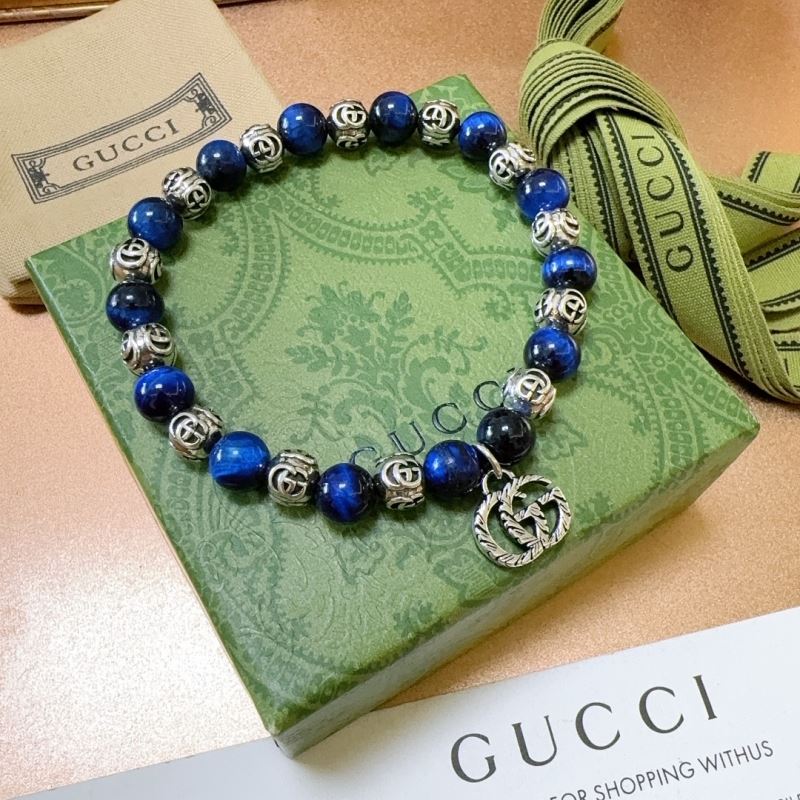 Gucci Bracelets